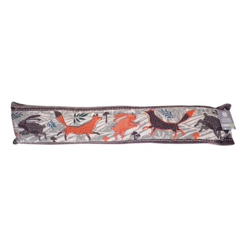 Country Club Draught Excluder 90cm thumbnail 4