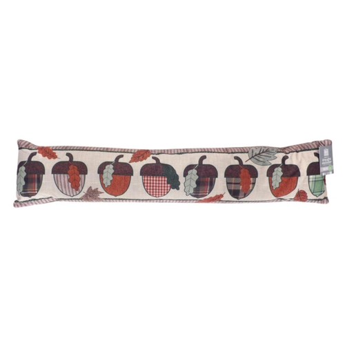 Country Club Draught Excluder 90cm thumbnail 5