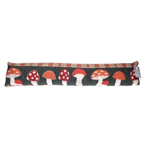 Country Club Draught Excluder 90cm thumbnail 6