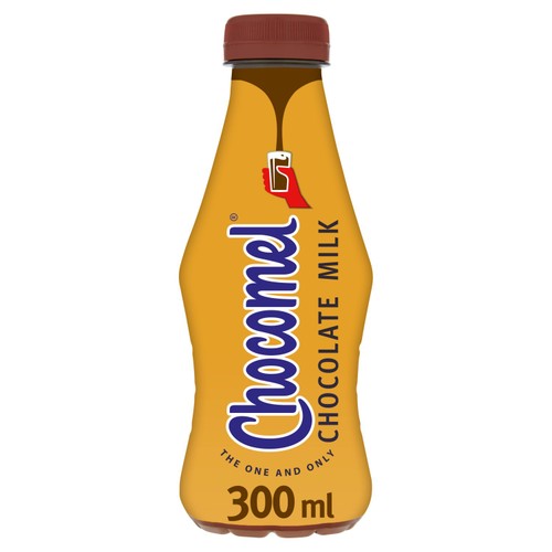 Chocomel 300ml