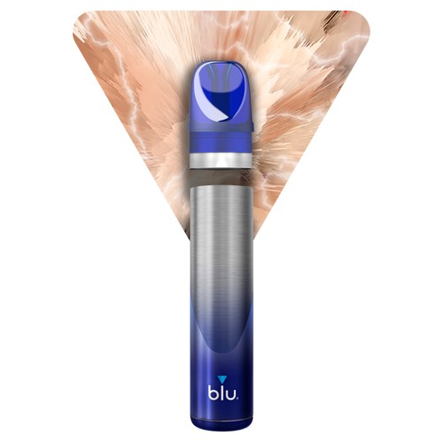 Blu Bar Kit Creamy Tobacco  thumbnail 3