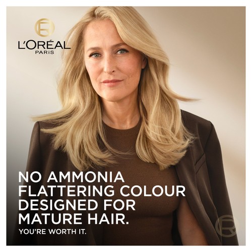 L'Oreal Excell Ap Nudes 10.13 Polar Bld Eng thumbnail 2