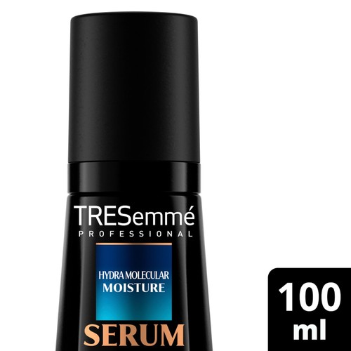 Tresemme Cream Hydra Molecular