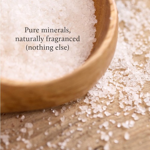 Westlab Aromatherapy Perfect Pamper Bath Salt  thumbnail 3