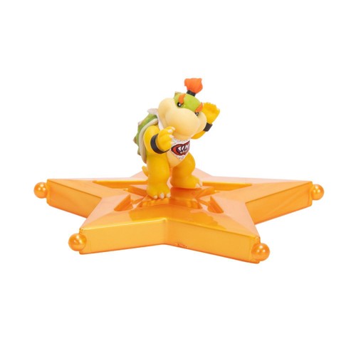 Super Mario Movie 2 Mini Figure thumbnail 10