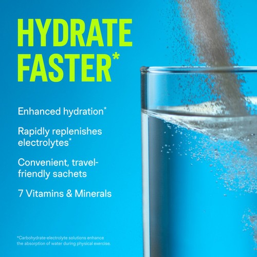 Liquid IV Hydration Passionfruit 15 Pack thumbnail 5