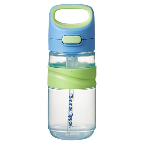 Tommee Tippee Superstar Flip Top Sportee Cup 18 Months+