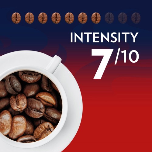 Lavazza Crema Gusto 1000g thumbnail 3