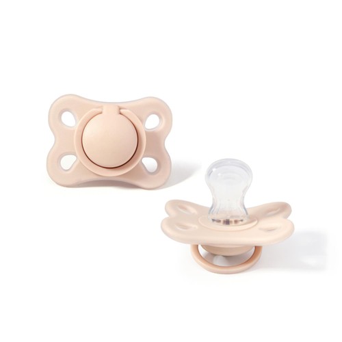 Rapid Soothe 0-6mth Beige