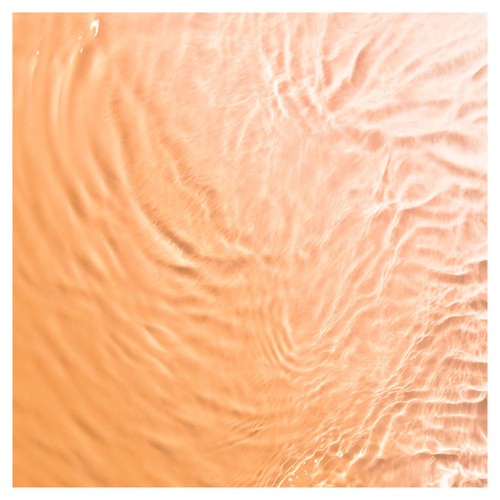 Ambre Solaire Sensitive Advanced UV Water SPF 50 150ML thumbnail 2