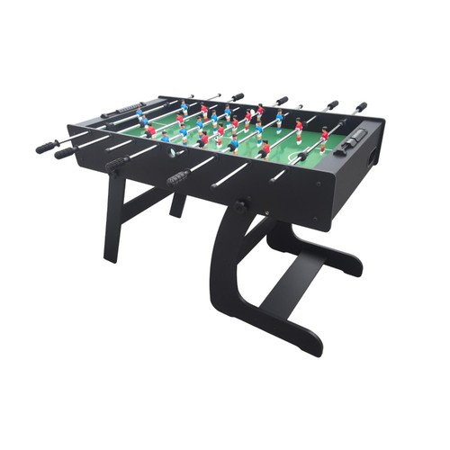 Brookyln Folding Football Table
