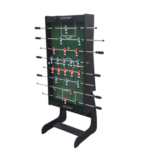 Brookyln Folding Football Table thumbnail 3