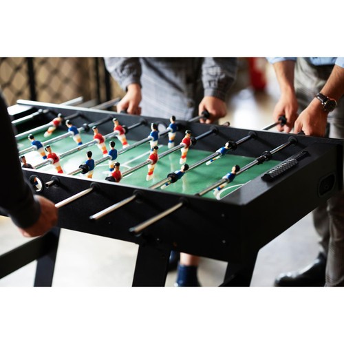 Brookyln Folding Football Table thumbnail 4