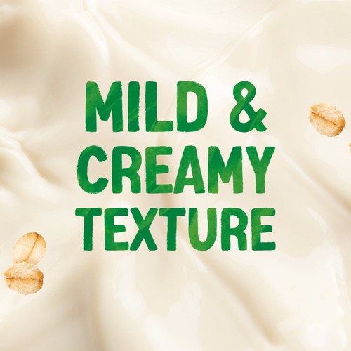 Alpro Organic Oat Unsweetend thumbnail 4