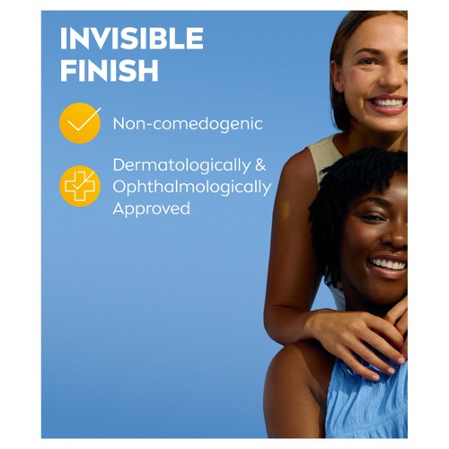 Nivea Sun UV Face Anti-Age SPF 50 Cream 40ML thumbnail 2