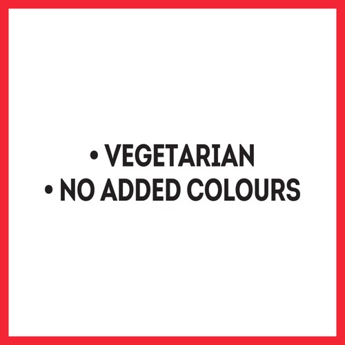 Heinz Smoky Chipotle Mayo 400ml thumbnail 4