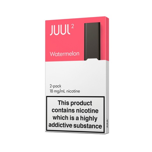 Juul2Pods Uk Watermelon thumbnail 2