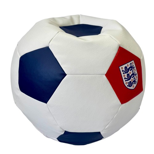 Kaikoo Fa Football Beanbag thumbnail 3