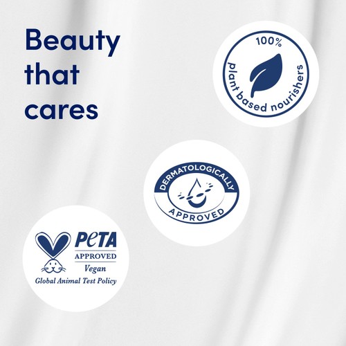 Dove Indulgent Bath Cream thumbnail 6