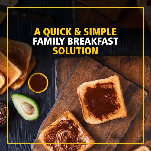 Marmite Original Yeast Extract Spread  thumbnail 6