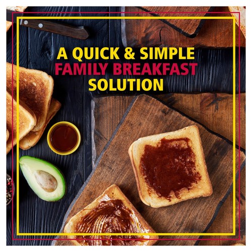 Marmite Original Yeast Extract Spread  thumbnail 9