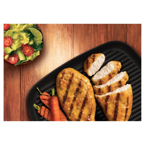 Birds Eye 2 Original Chicken Chargrills thumbnail 2