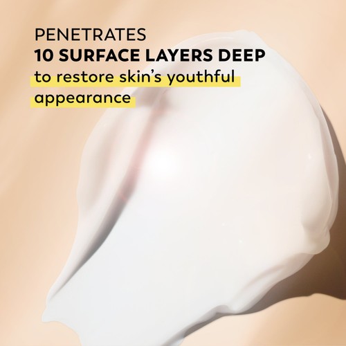 Olay Total Effects Day Cream SPF15 thumbnail 5