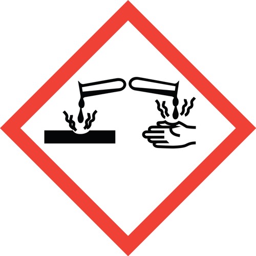 Ecover Classic Dishwasher Tablets thumbnail 4