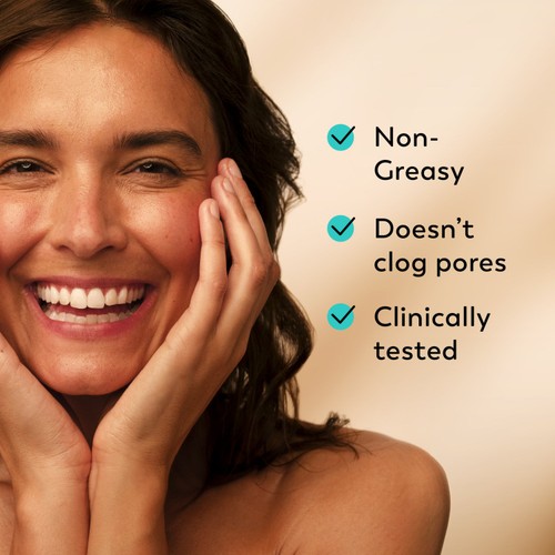 Olay Total Effects Anti-Ageing 7-in-1 Fragrance Free Moisturiser thumbnail 3