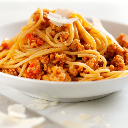 Sacla' Organic Tomato Pesto thumbnail 4