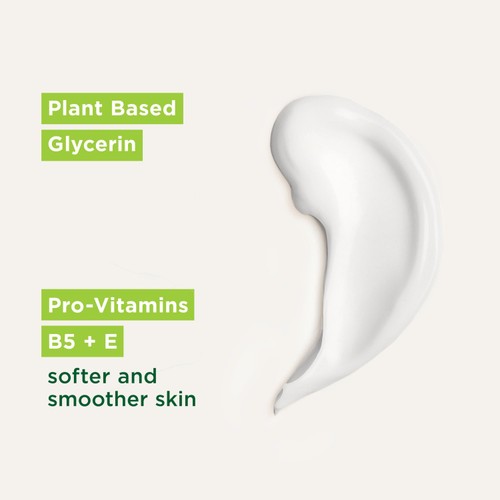 Simple Kind To Skin Purifying Cleansing Lotion thumbnail 3