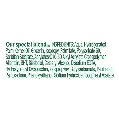 Simple Kind To Skin Purifying Cleansing Lotion thumbnail 8