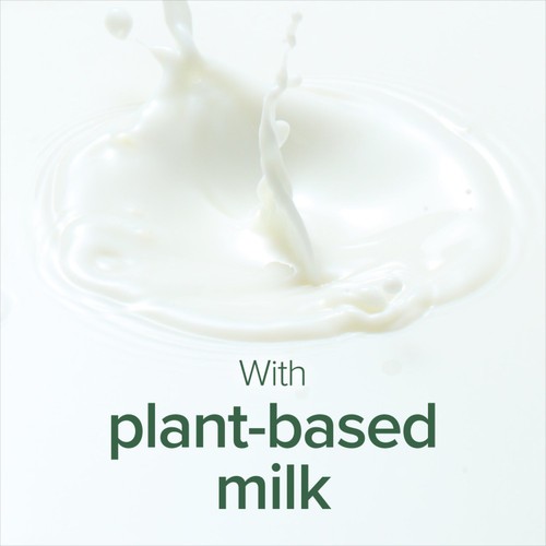 Palmolive Naturals Plant Based Milk & Honey Liquid Handwash Soap thumbnail 6