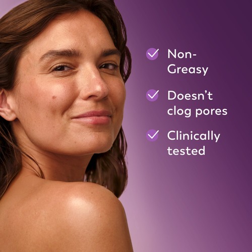 Olay Total Effects Anti-Ageing 7-in-1 Night Firming Moisturiser thumbnail 4