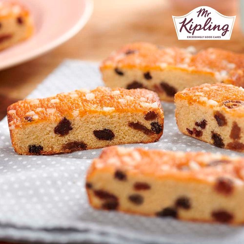 Mr Kipling Country Slices thumbnail 4