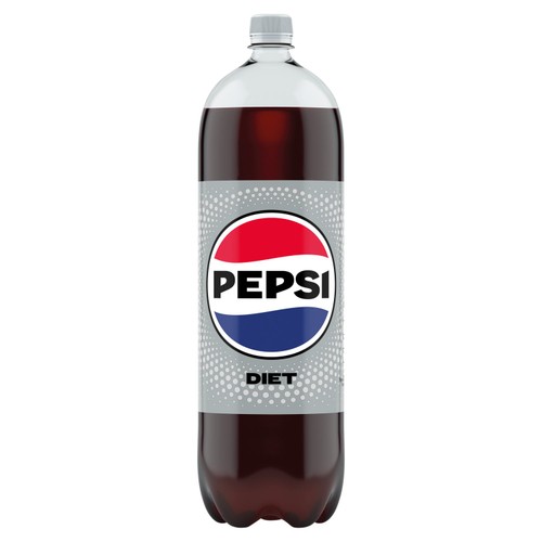 Pepsi Diet thumbnail 2