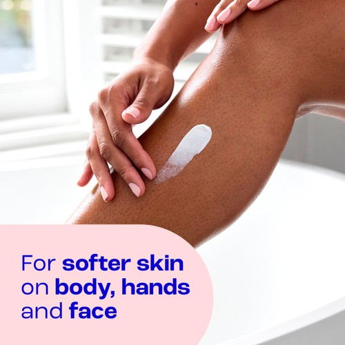 E45 Moisturiser Body Lotion for Dry & Sensitive Skin thumbnail 5