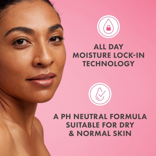Olay Beauty Fluid Moisturiser thumbnail 2