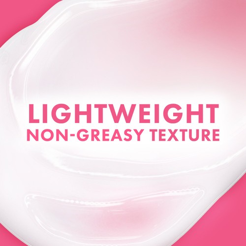 Olay Beauty Fluid Moisturiser thumbnail 6