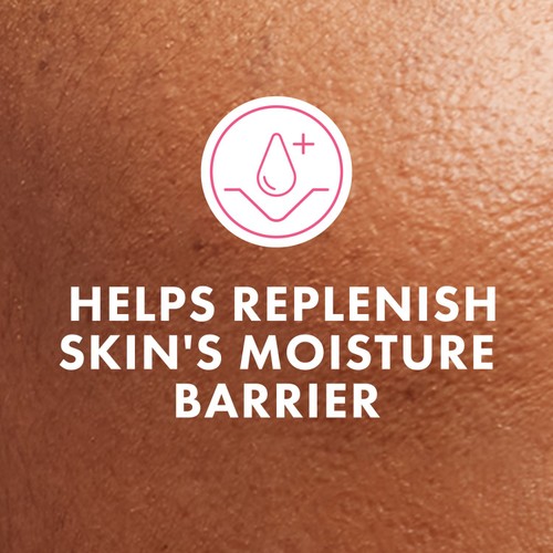 Olay Beauty Fluid Moisturiser thumbnail 7