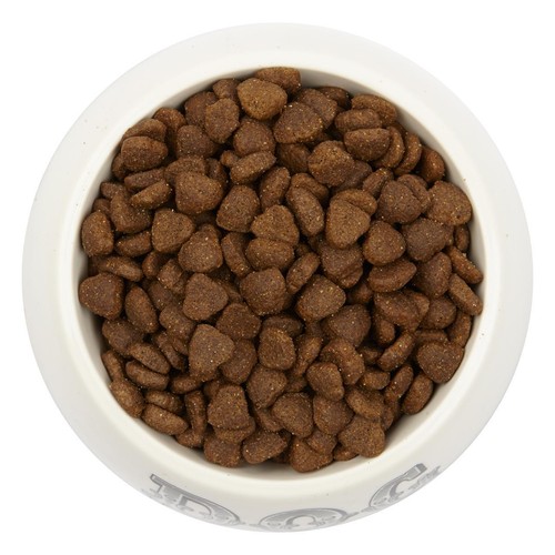 Arden Grange Adult Chicken & Rice Dry Dog Food thumbnail 5