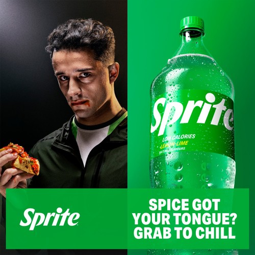 Sprite thumbnail 3