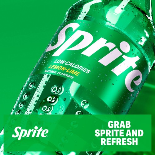Sprite thumbnail 5