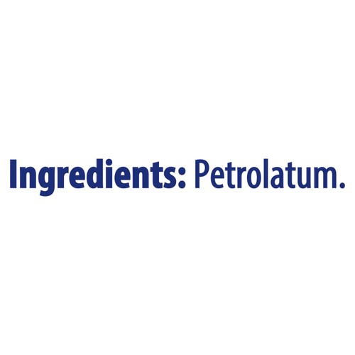Vaseline Original Pure Petroleum Jelly thumbnail 8