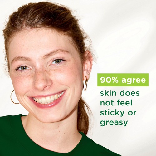 Simple Kind To Skin Soothing Facial Toner thumbnail 10