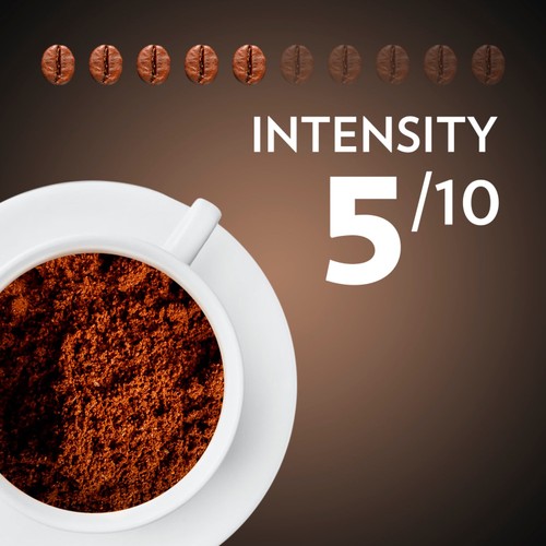 Lavazza Espresso Italiano Classico Ground Coffee thumbnail 3
