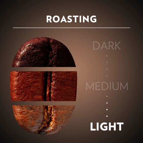 Lavazza Espresso Italiano Classico Ground Coffee thumbnail 4