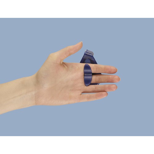 Sellotape On Hand Refills Twin Pack thumbnail 4