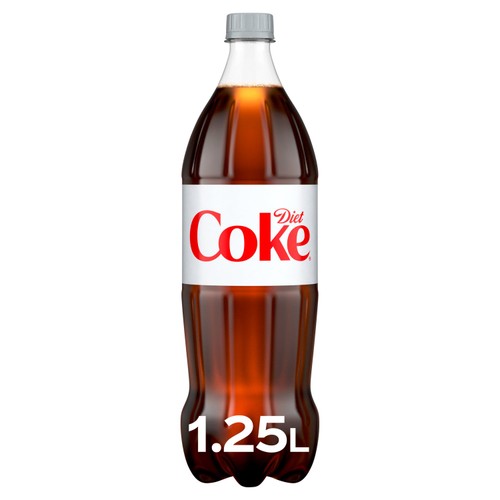 Diet Coke