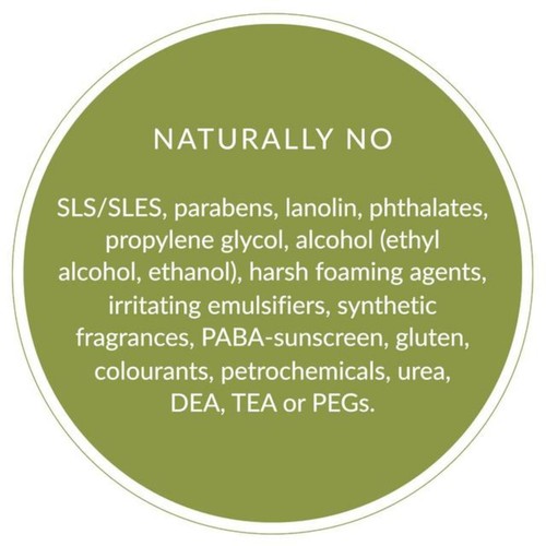 Green People Brightening Moisturiser, Age Defy+ By Cha Vohtz, Vegan thumbnail 5